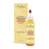 SHEA MOISTURE JAMAICAN BLACK CASTOR OIL STRENGTHEN & RESTORE OIL SERUM 59ML